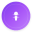 Celebrity AI logo
