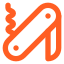 MCP Showcase logo