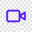 Photo to video ai logo