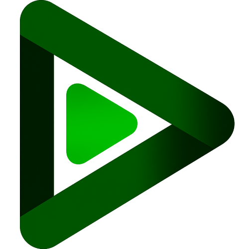 iMideo logo