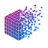 Free video face swap - NovaImg AI logo