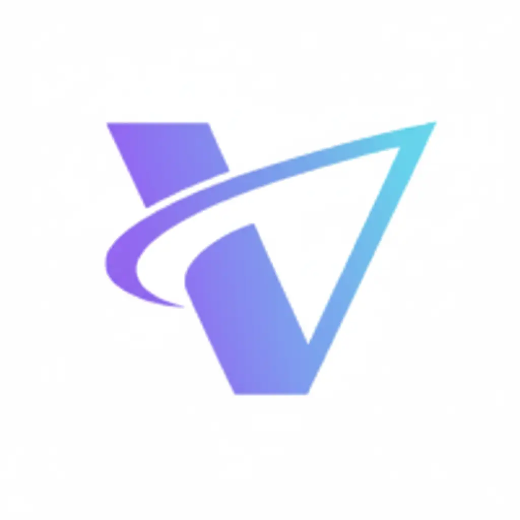 Voice Changer logo