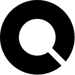 Searchify logo
