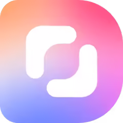 Deamoy logo