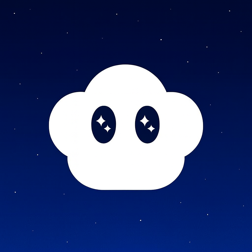 Sara2.ai:Free Sora 2 AI Video Generator Online logo