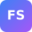 FaceSwapAI logo