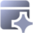 Meku.dev logo