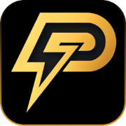 Percify logo
