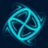 Questie.ai logo