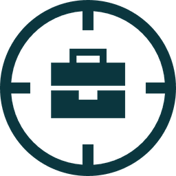 Seekario logo