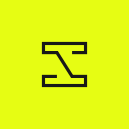 Invoke logo