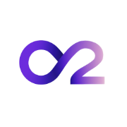 App2.dev logo