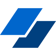 Ekinox logo
