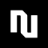 Nubio logo