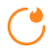 CalPulse logo