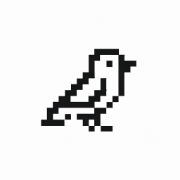 Chirpz AI logo