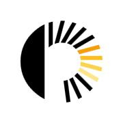 Phare logo