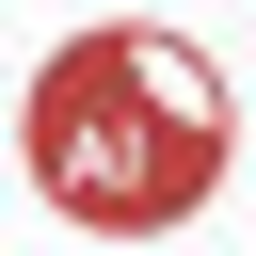 best AI tools logo