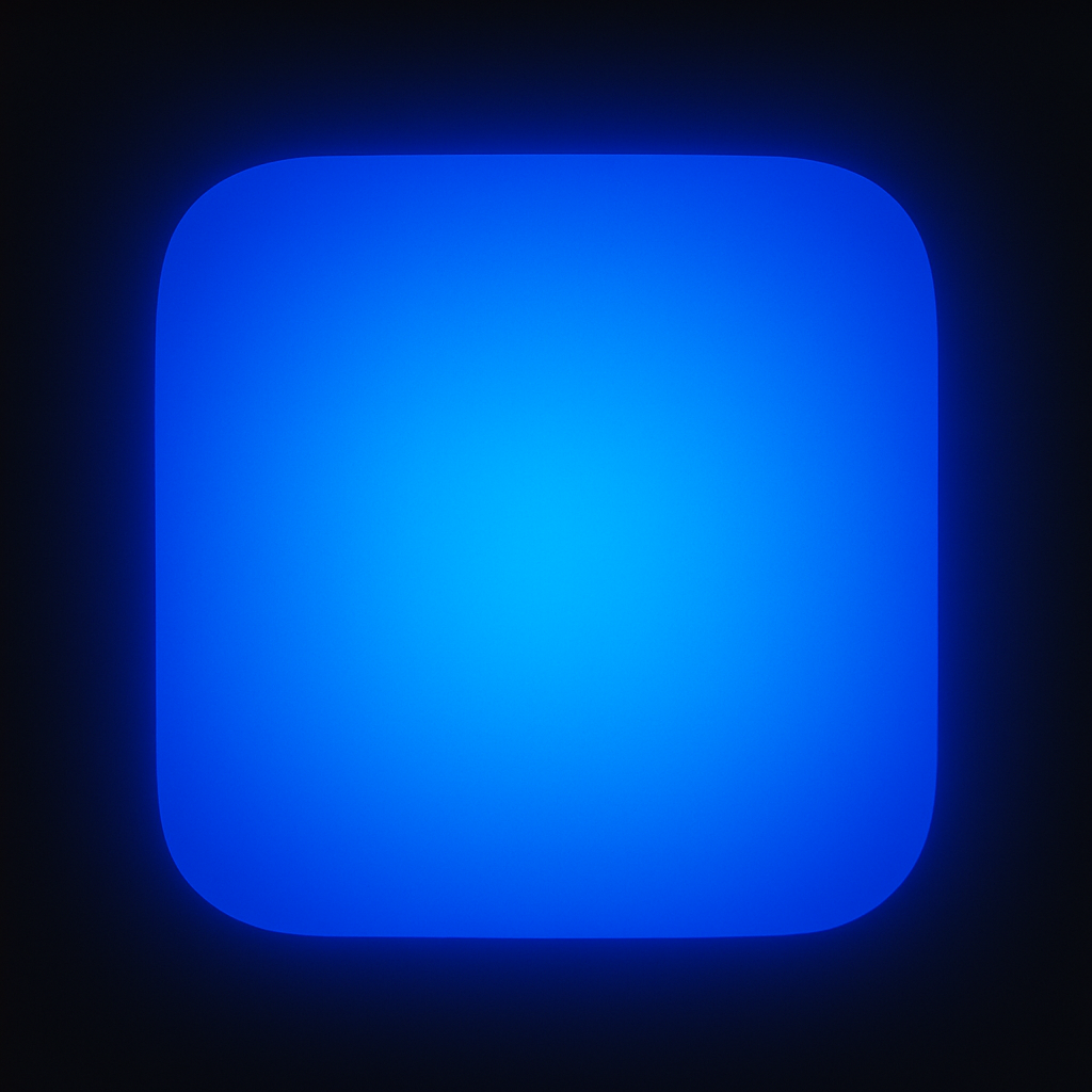 Superapp logo