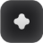 Sprites AI logo