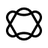 Avaturn Live logo