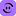AI Face Swap Video logo