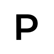 Prompt Builder logo