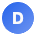 Didoo AI - URL in, Meta ads out. One Click to Outperform. logo