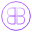 Bitterbot AI logo