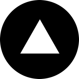Avatar 2 logo
