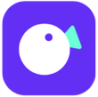 Fanfun AI logo