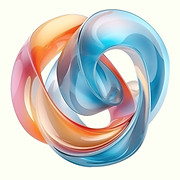 PitchFit logo