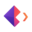 Rezzy logo