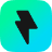 Loova logo