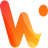 Wizzx AI | All In One AI API Platform logo