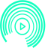 Video Maker AI - Video generation logo