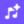 AI Song Creator logo