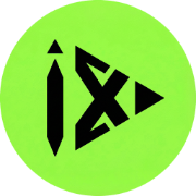 Inspix AI logo