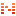 Noiz AI logo