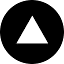 Invoce.ai logo