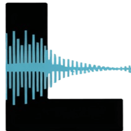 LTX-2 AI logo