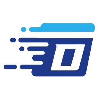 Deepfake AI logo