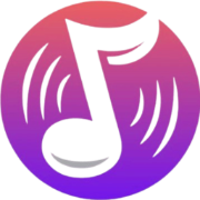 AI Make Song logo