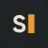 Agent Skills Marketplace (SkillsMP) logo