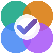 TruVerifAI logo