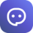 workspeak logo