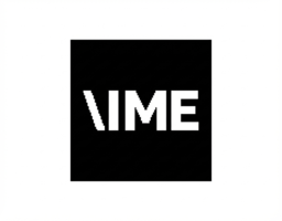 AnimeAI logo