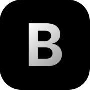 Blink AI App Builder logo