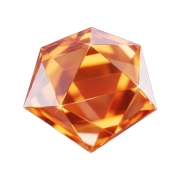 Hunyuan 3D logo