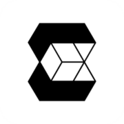 Nevar logo